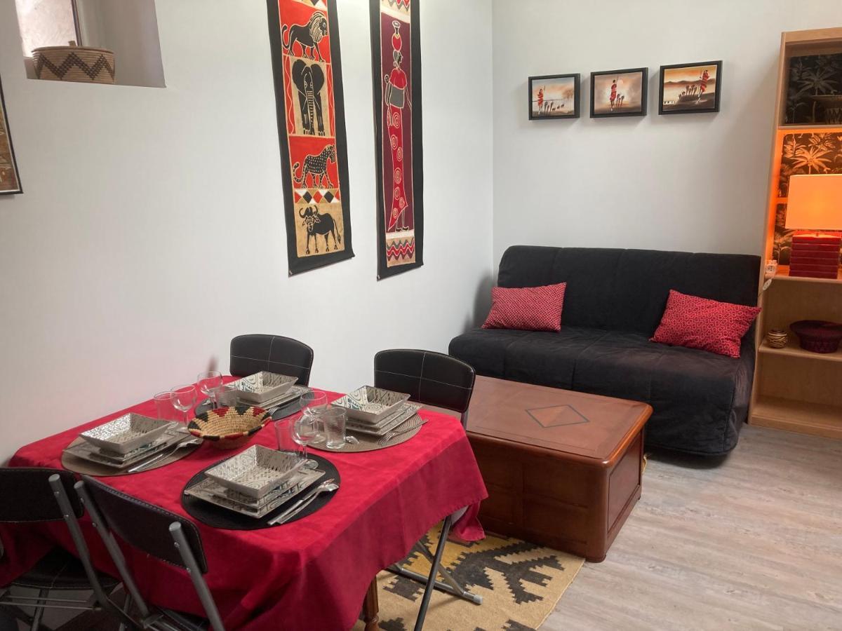 Chambre D'Hotes Les Roches Corme-Royal Εξωτερικό φωτογραφία