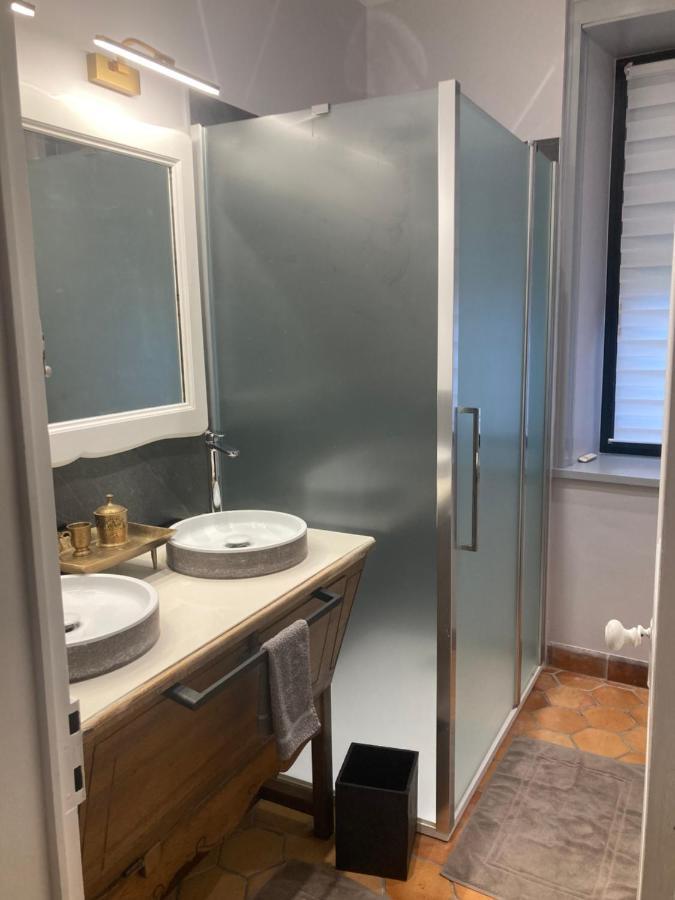 Chambre D'Hotes Les Roches Corme-Royal Εξωτερικό φωτογραφία