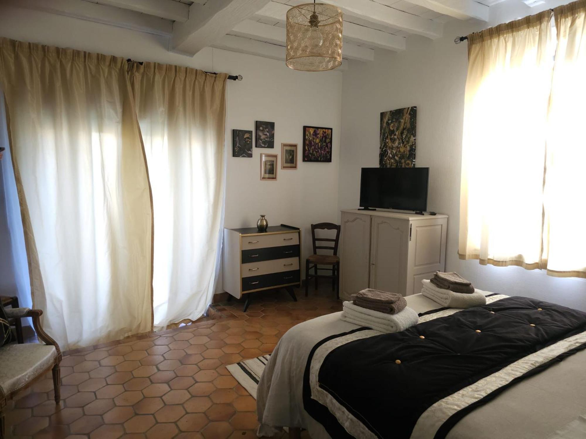 Chambre D'Hotes Les Roches Corme-Royal Εξωτερικό φωτογραφία